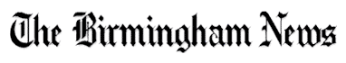 Birmingham News