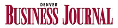 Denver Business Journal