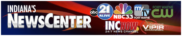 Indiana News Center