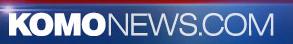 KOMO News